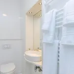 Three-bedroom In Дом отдыха