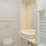 Three-bedroom In * Орашац