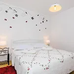 Three-bedroom In *