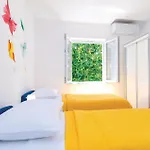 Three-bedroom In * Орашац