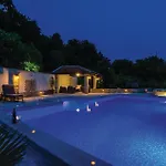 Holiday home Three-bedroom In *