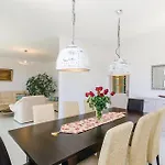 Three-bedroom In