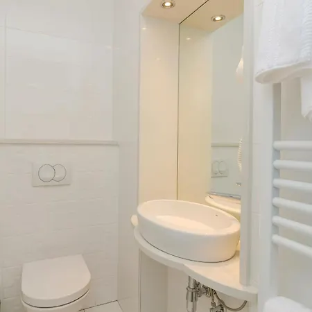 Three-bedroom In * Orašac