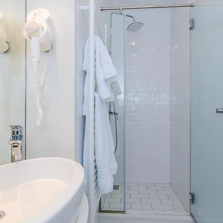 Three-bedroom In Nyaraló *